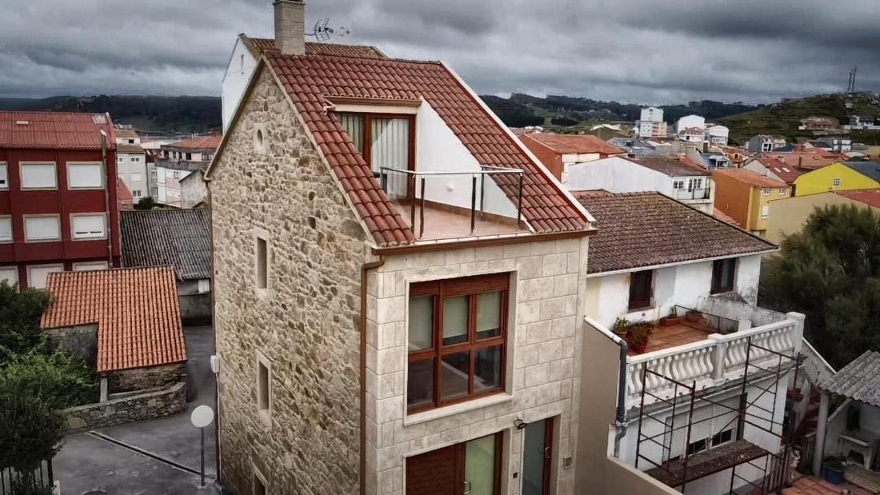 Turisticos Haz Amigo Apartamento