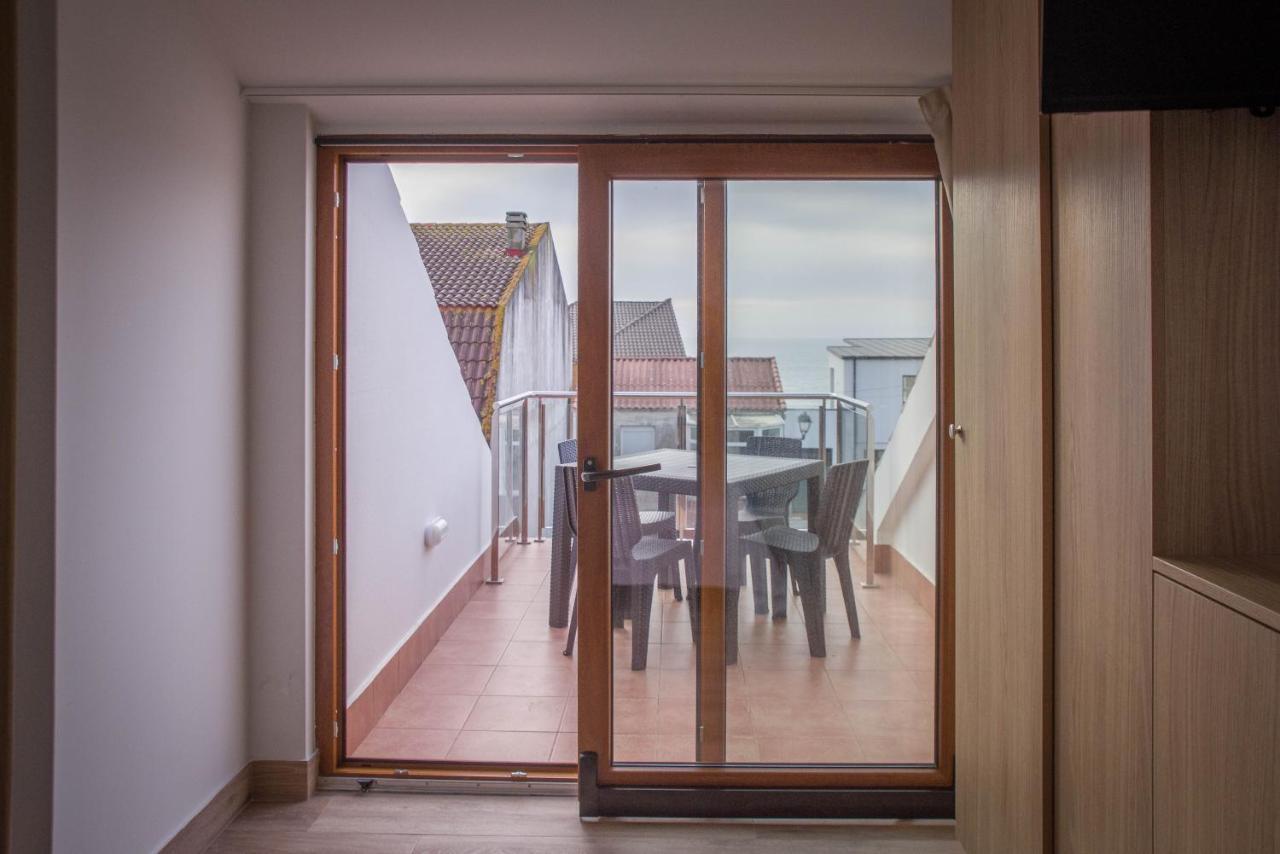 Apartamento Turisticos Haz Amigo