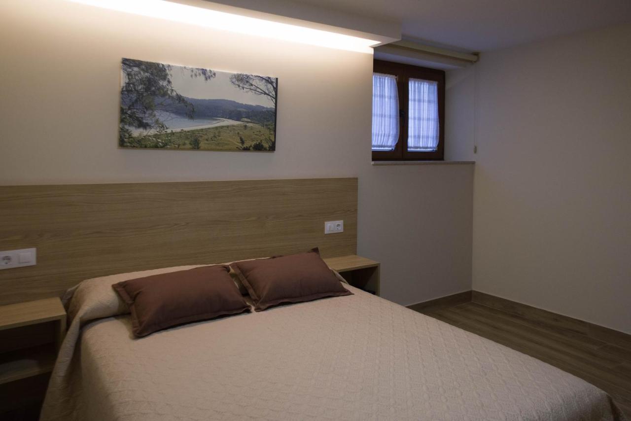 Turisticos Haz Amigo Apartamento