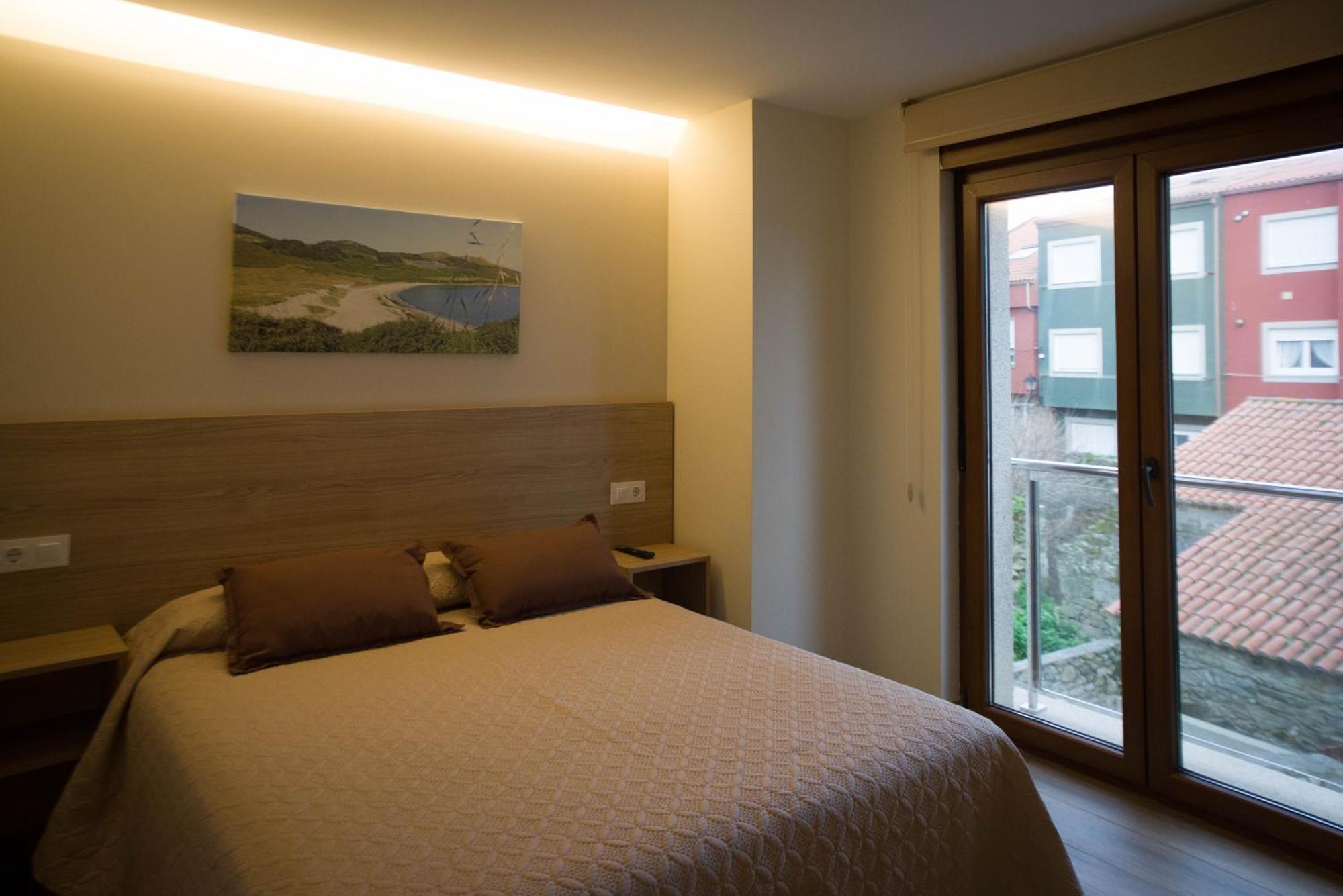 Turisticos Haz Amigo Apartamento *