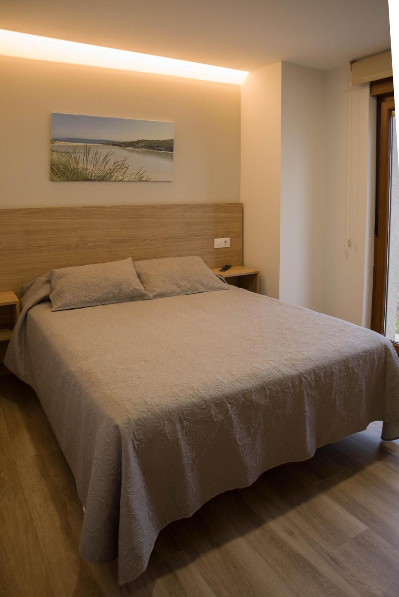 Turisticos Haz Amigo Apartamento