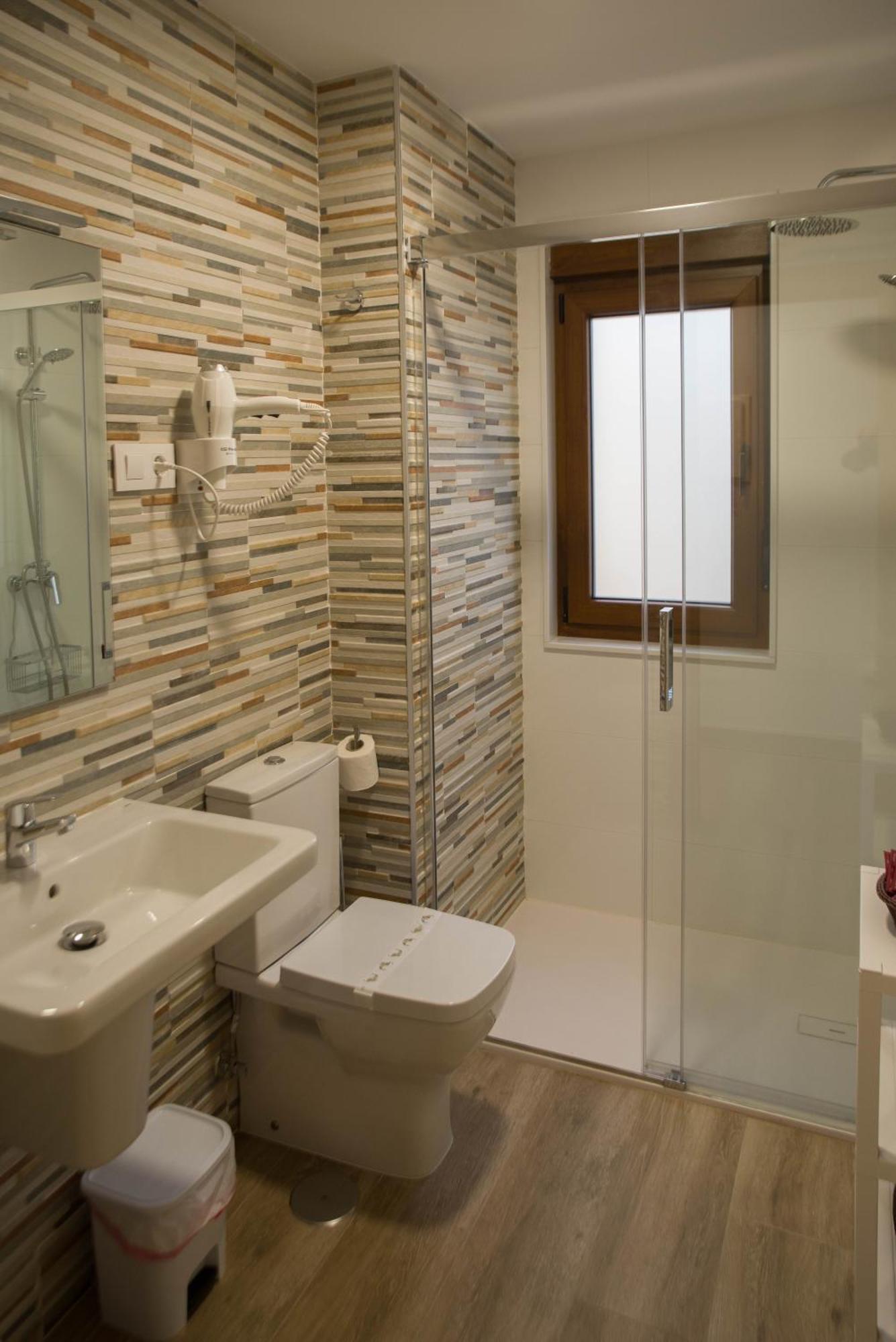 Apartamento Turisticos Haz Amigo